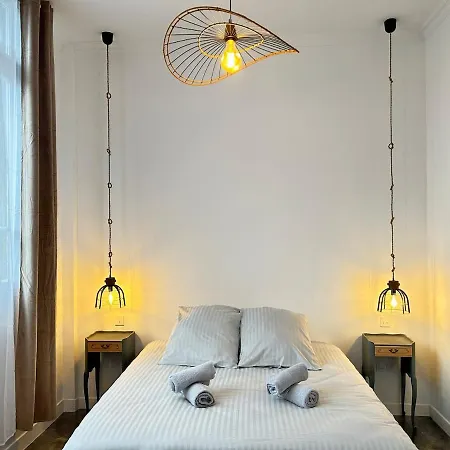 Elegant*epoxy*design&decor * Domfront (Orne)